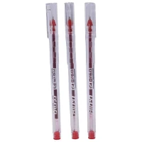 خودکار هرون Heron Iran Pen 1.0mm بسته 12 عددی
