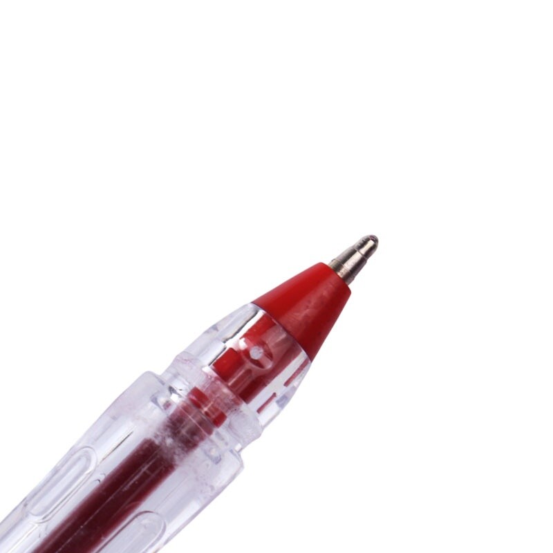 خودکار هرون Heron Iran Pen 1.0mm بسته 12 عددی