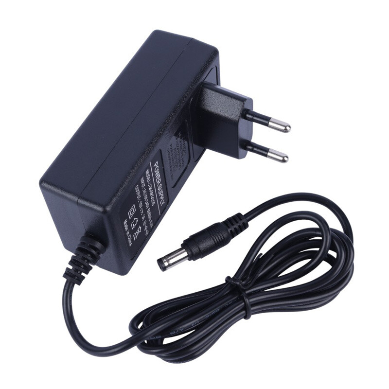 اسپیکر چمدانی بلوتوثی اپی مکس EPIMAX-777 + میکروفون و ریموت کنترل
