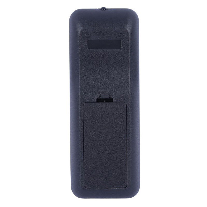 اسپیکر چمدانی بلوتوثی اپی مکس EPIMAX-777 + میکروفون و ریموت کنترل