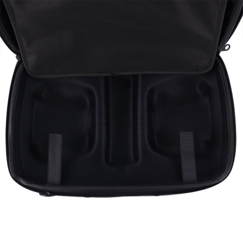 کیف کنسول بازی PS5 Slim طرح Jerry