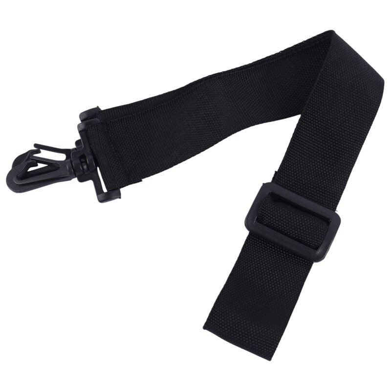 کیف کنسول بازی PS5 Slim طرح PS Buttons کد 9