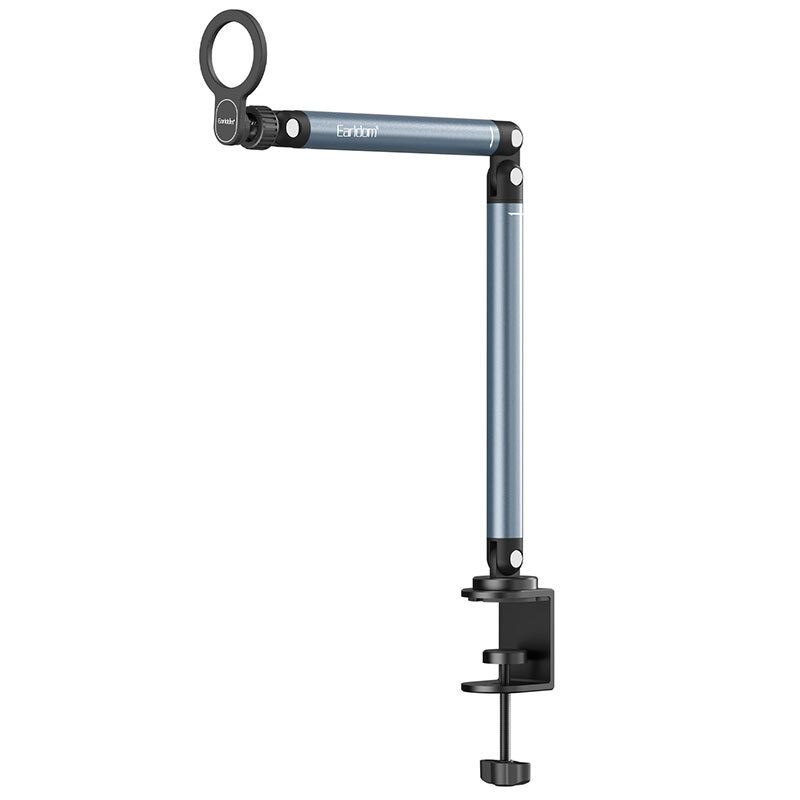 پایه نگهدارنده گوشی موبایل ارلدام ET-EH311