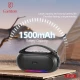 اسپیکر بلوتوثی ارلدام ET-A35