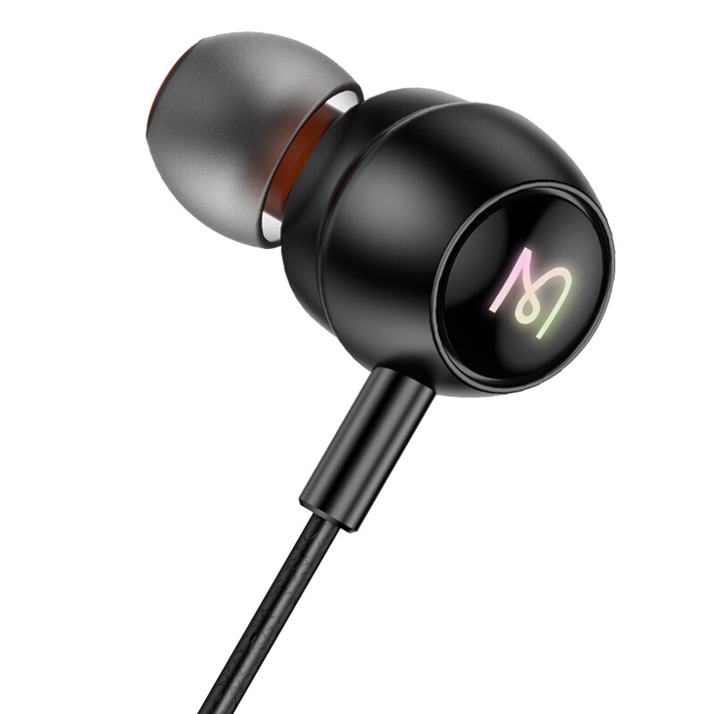 هندزفری تایپ سی مک دودو HP-583