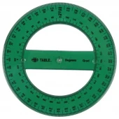 نقاله 360 درجه تیبل Table