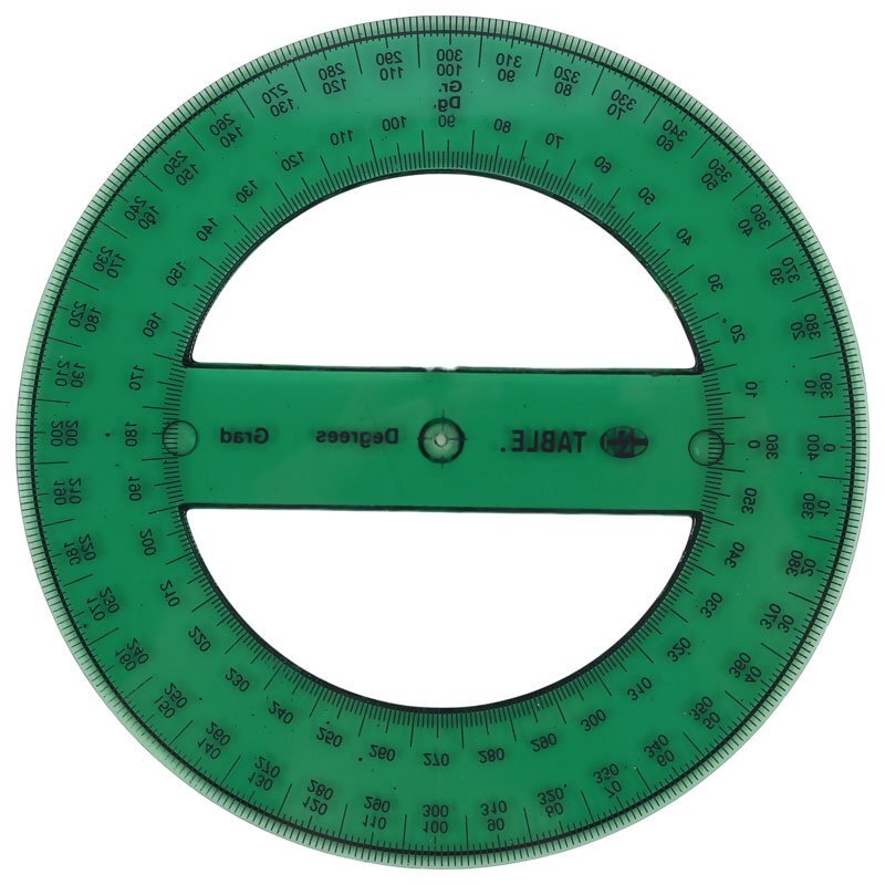 نقاله 360 درجه تیبل Table