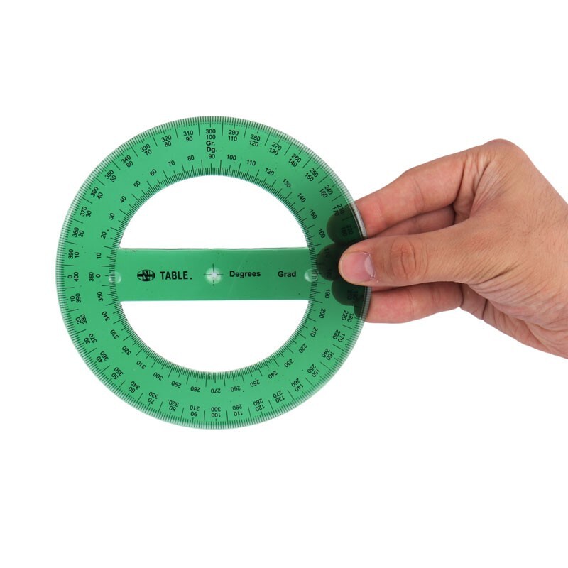 نقاله 360 درجه تیبل Table
