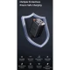 شارژر دیواری سیم وصل 67 وات مک دودو CH-410 QC3.0 PD 3A