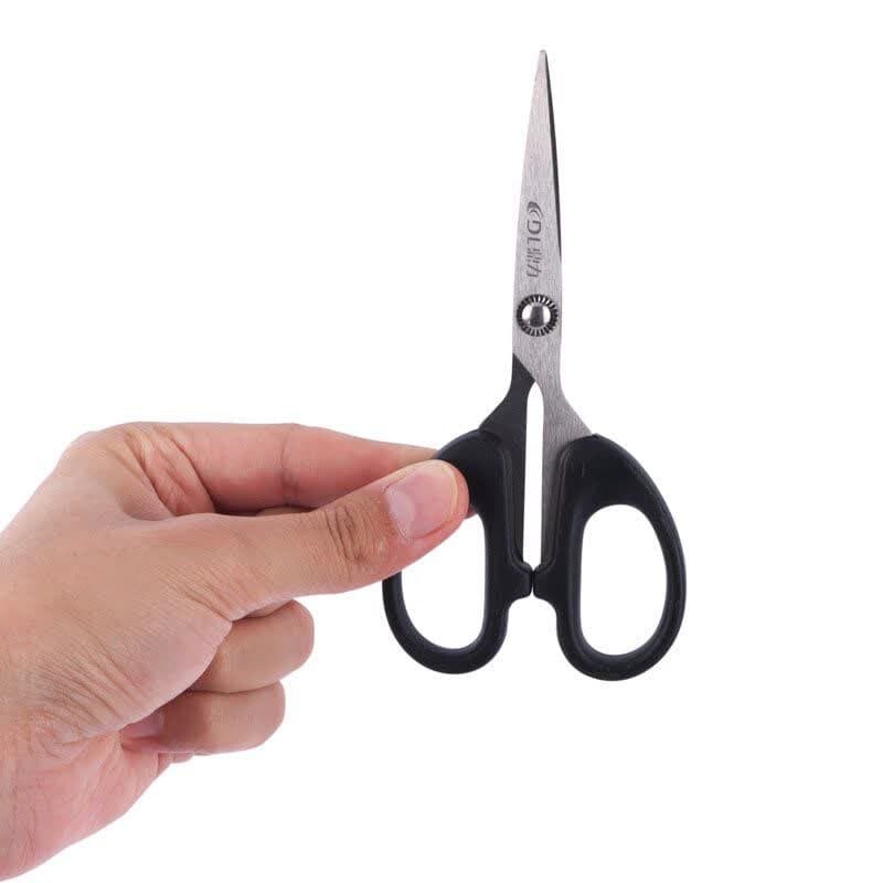 قیچی دینگلی Dingli DL9014