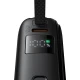 پاور بانک فست شارژ مک دودو MC-255 PD QC3.0 22.5W ظرفیت 10000 میلی آمپر ساعت