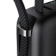 پاور بانک فست شارژ مک دودو MC-255 PD QC3.0 22.5W ظرفیت 10000 میلی آمپر ساعت