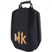 کیف کوله ای کنسول بازی Nakhl PS5 Slim طرح Mortal Kombat