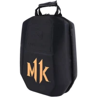 کیف کوله ای کنسول بازی PS5 Slim طرح Mortal Kombat