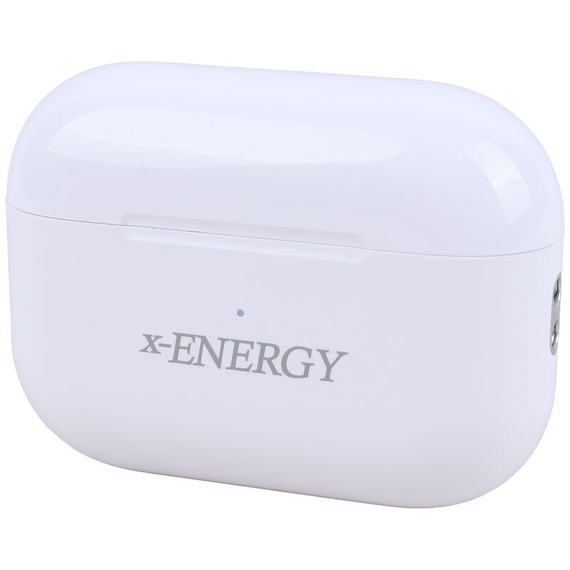 هندزفری بلوتوثی ایکس انرژی X-Pro 2 ANC