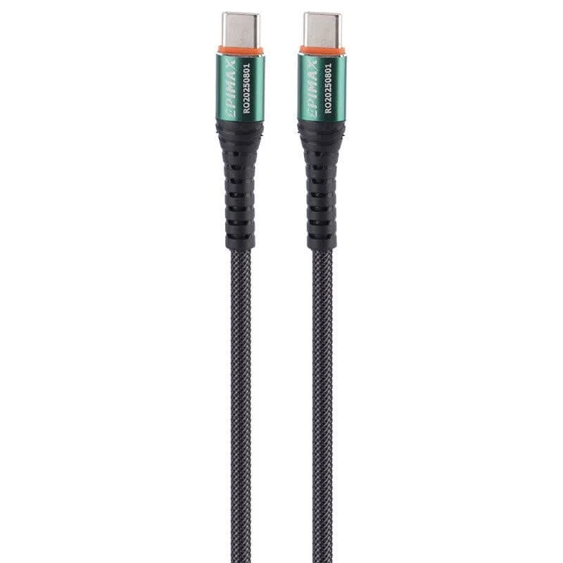پاور بانک فست شارژ اپی مکس EP-200 PD3.0 30W ظرفیت 20800 میلی آمپر ساعت