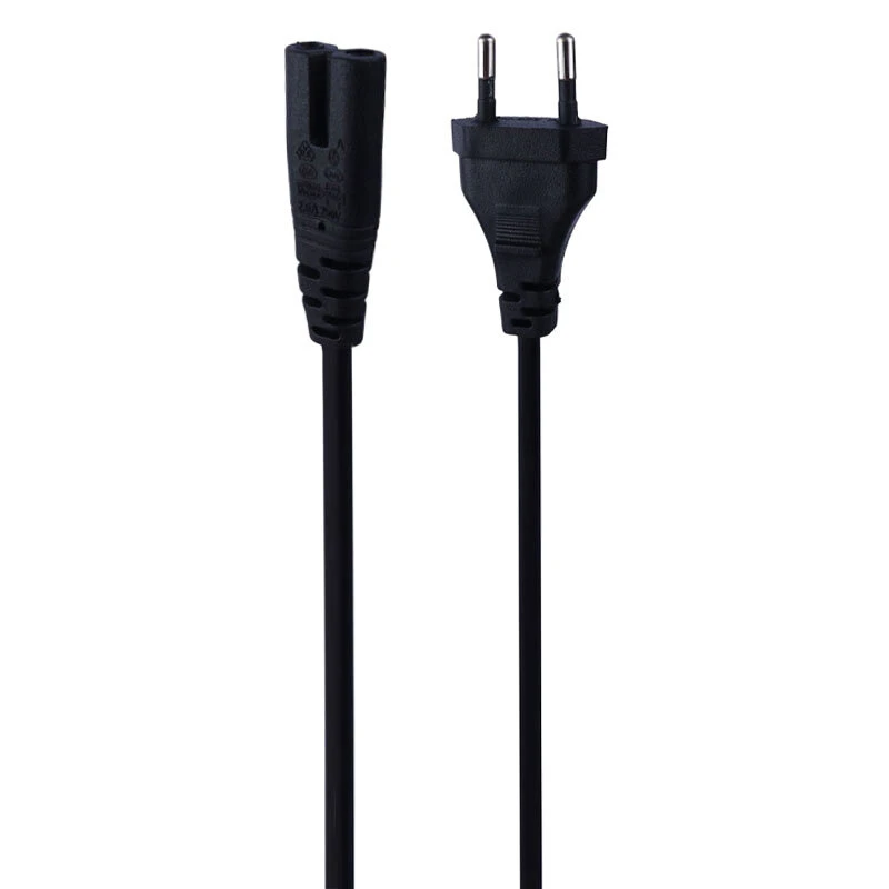 اسپیکر چمدانی بلوتوثی اپی مکس EPIMAX-776 + میکروفون و ریموت کنترل
