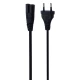 اسپیکر چمدانی بلوتوثی اپی مکس EPIMAX-776 + میکروفون و ریموت کنترل