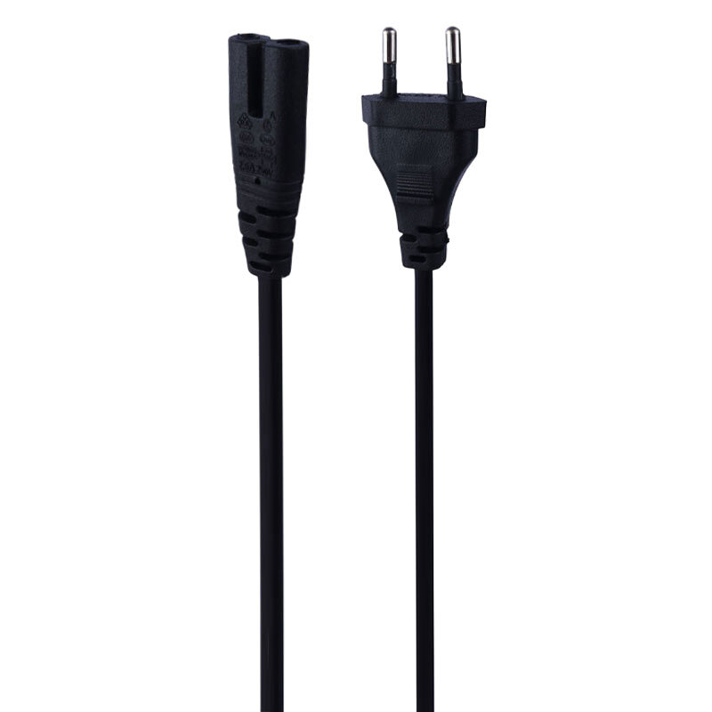 اسپیکر چمدانی بلوتوثی اپی مکس EPIMAX-776 + میکروفون و ریموت کنترل