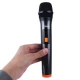 اسپیکر چمدانی بلوتوثی اپی مکس EPIMAX-776 + میکروفون و ریموت کنترل
