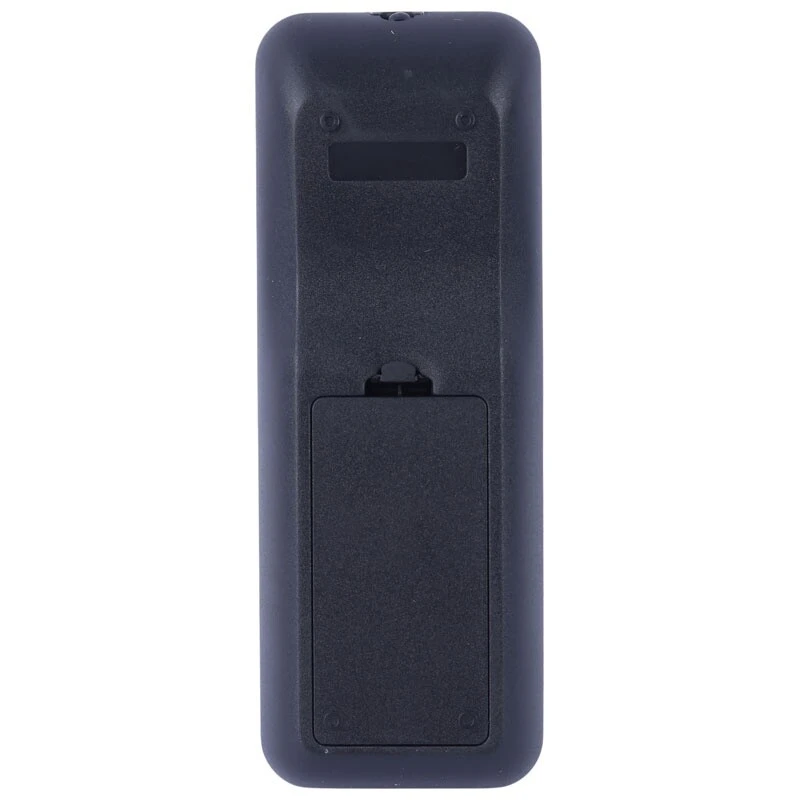 اسپیکر چمدانی بلوتوثی اپی مکس EPIMAX-776 + میکروفون و ریموت کنترل