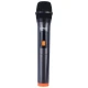 اسپیکر چمدانی بلوتوثی اپی مکس EPIMAX-776 + میکروفون و ریموت کنترل