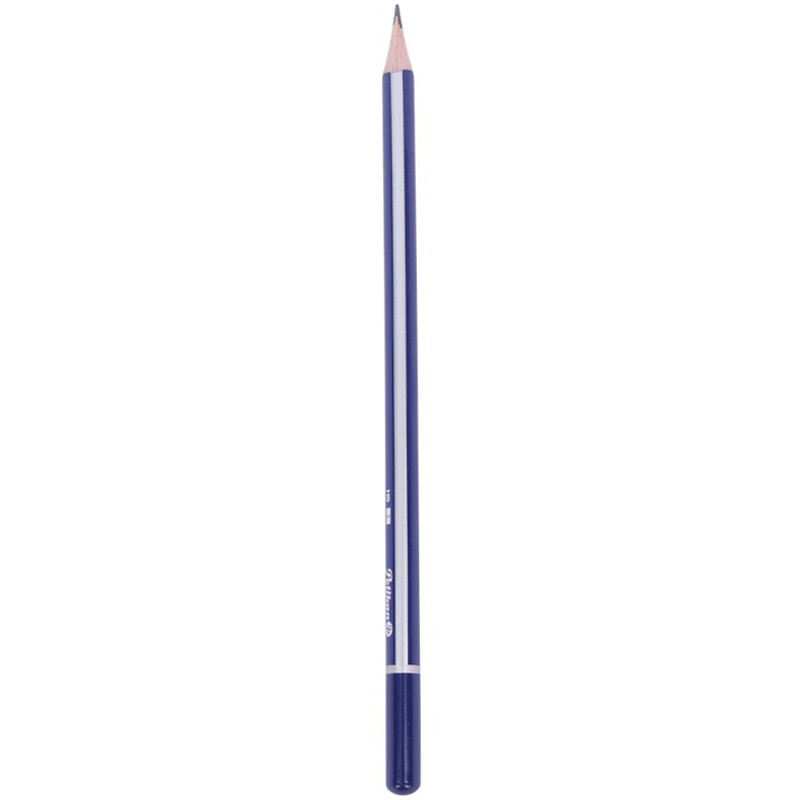 مداد مشکی پلیکان Pelikan 408020 بسته 12 عددی