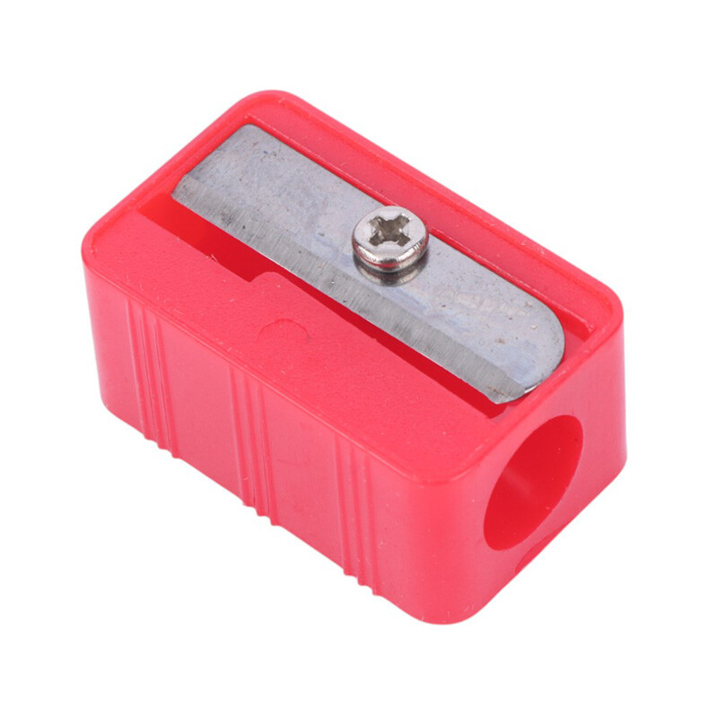مداد مشکی پلیکان Pelikan 408020 بسته 12 عددی