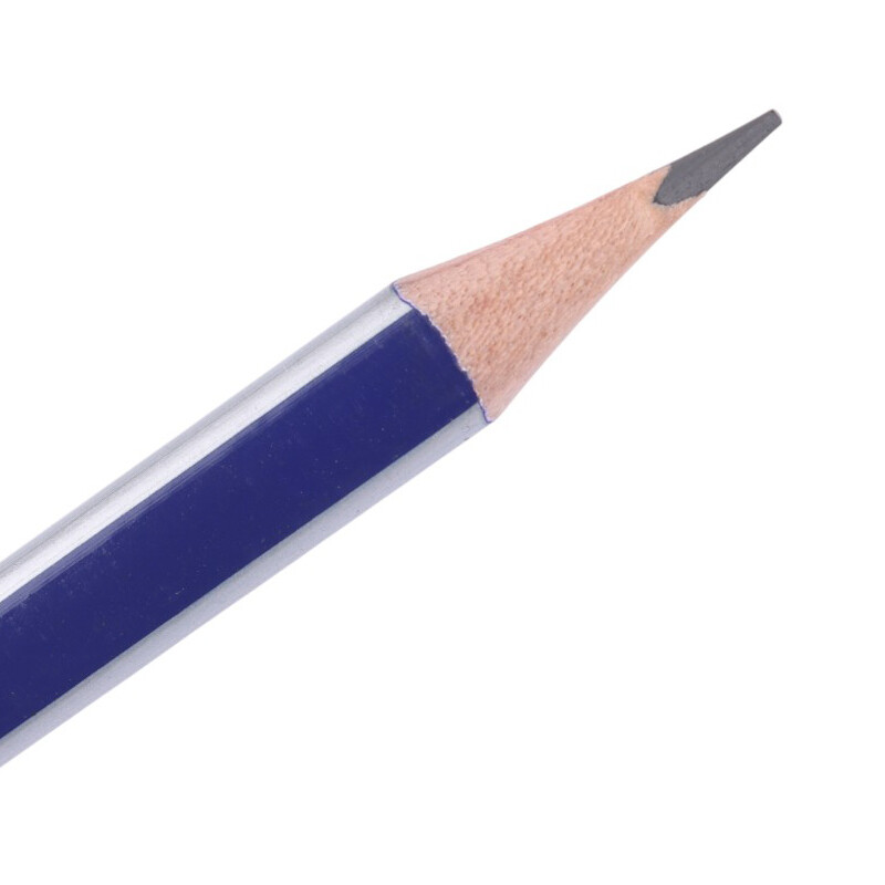 مداد مشکی پلیکان Pelikan 408020 بسته 12 عددی