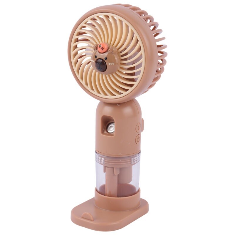 پنکه رومیزی رطوبت ساز SM880A