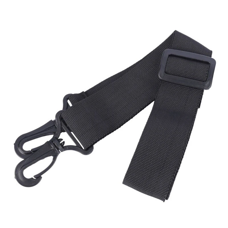 کیف کنسول بازی PS5 Slim طرح Red Dead Online