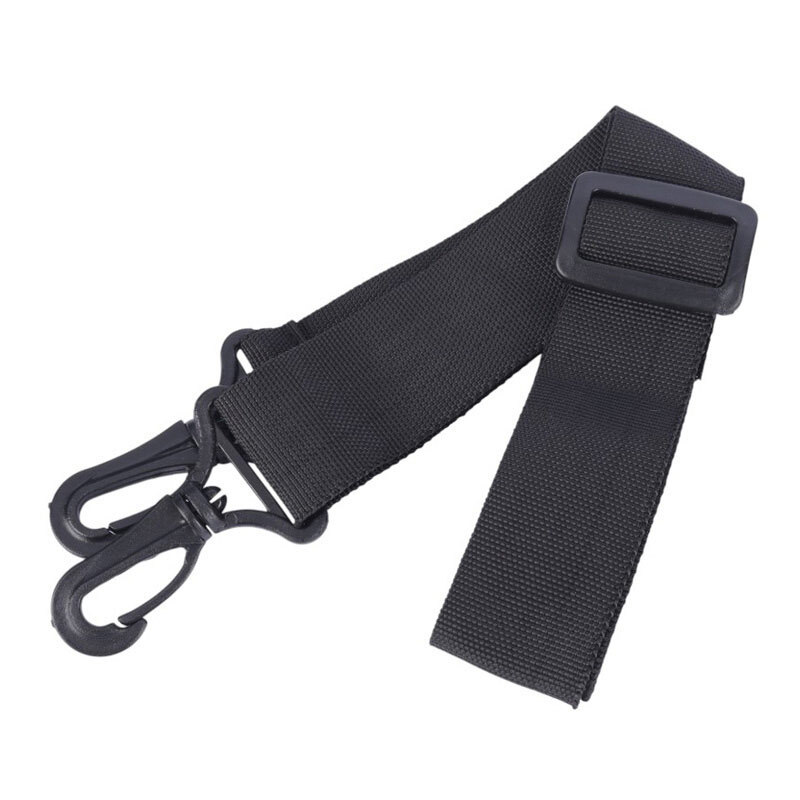 کیف کنسول بازی PS5 Slim طرح Red Dead Redemption 2 کد 14