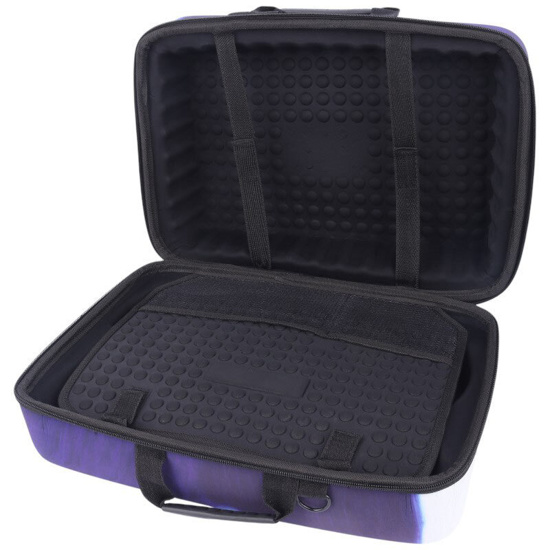 کیف کنسول بازی PS5 طرح Far Cry 6