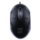 موس R8 M1601