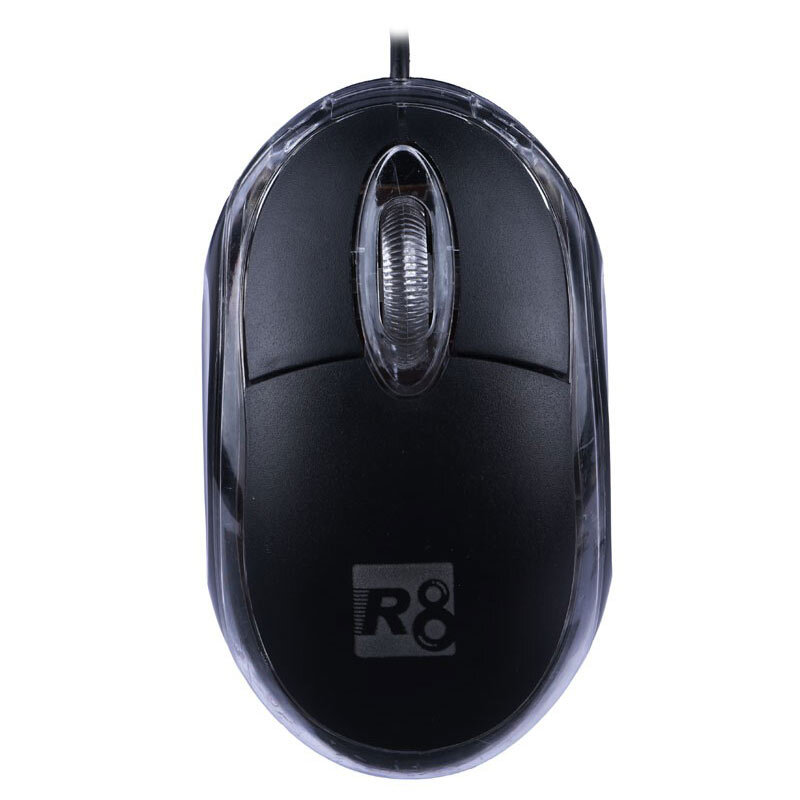 موس R8 M1601