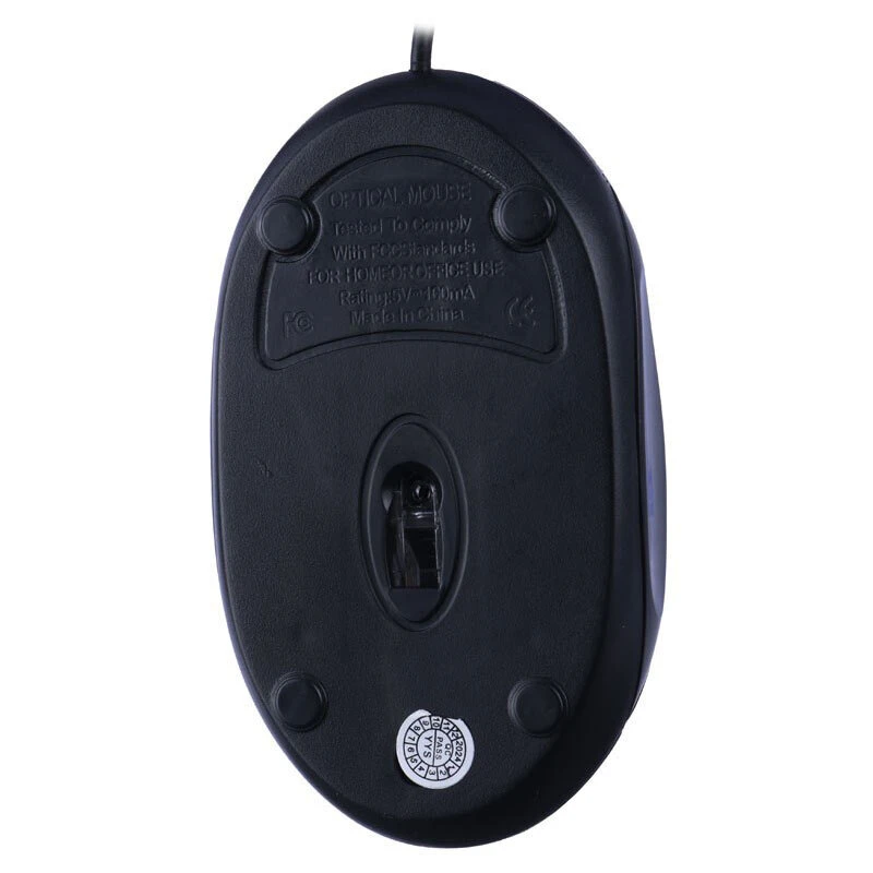 موس R8 M1601