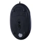 موس R8 M1601