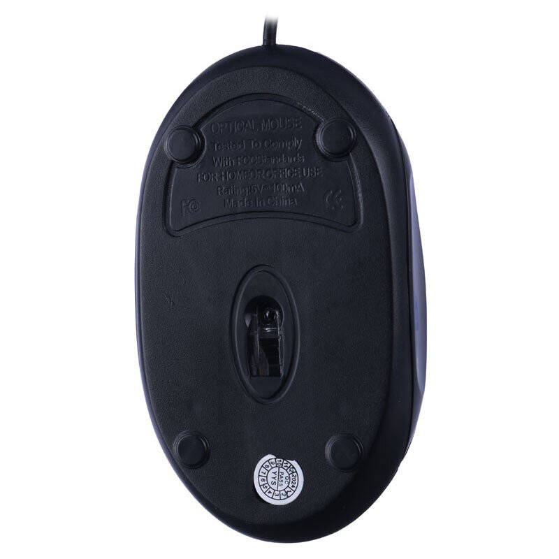 موس R8 M1601
