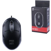 موس R8 M1601