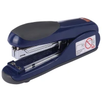 منگنه مکس Max HD-50DF