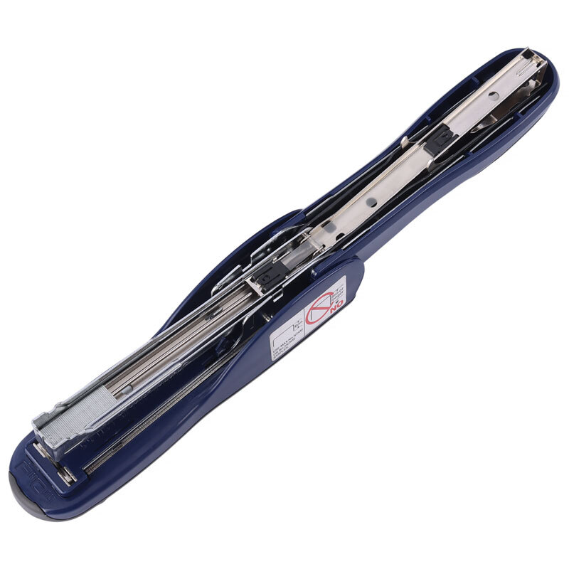 منگنه مکس Max HD-50DF
