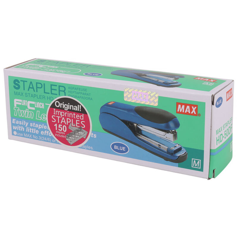 منگنه مکس Max HD-50DF