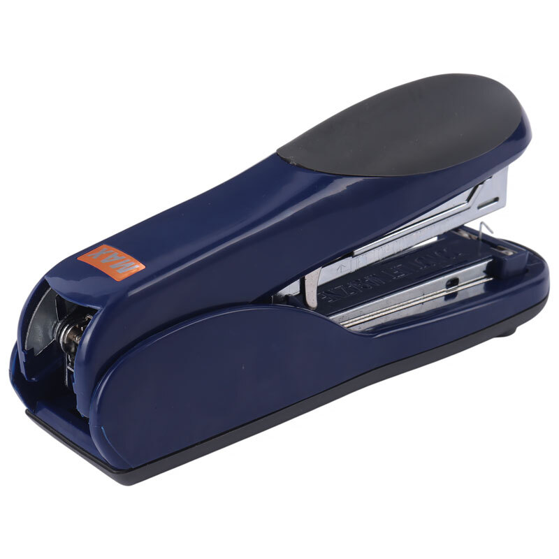 منگنه مکس Max HD-50DF