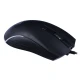 موس گیمینگ R8 1633
