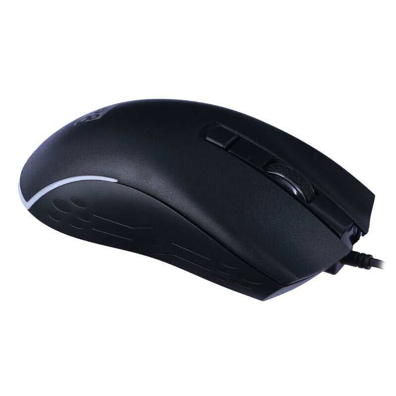 موس گیمینگ R8 1633