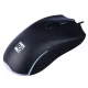 موس گیمینگ R8 1633