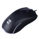 موس گیمینگ R8 1633