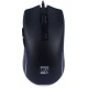 موس گیمینگ R8 1633