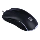 موس گیمینگ R8 1633