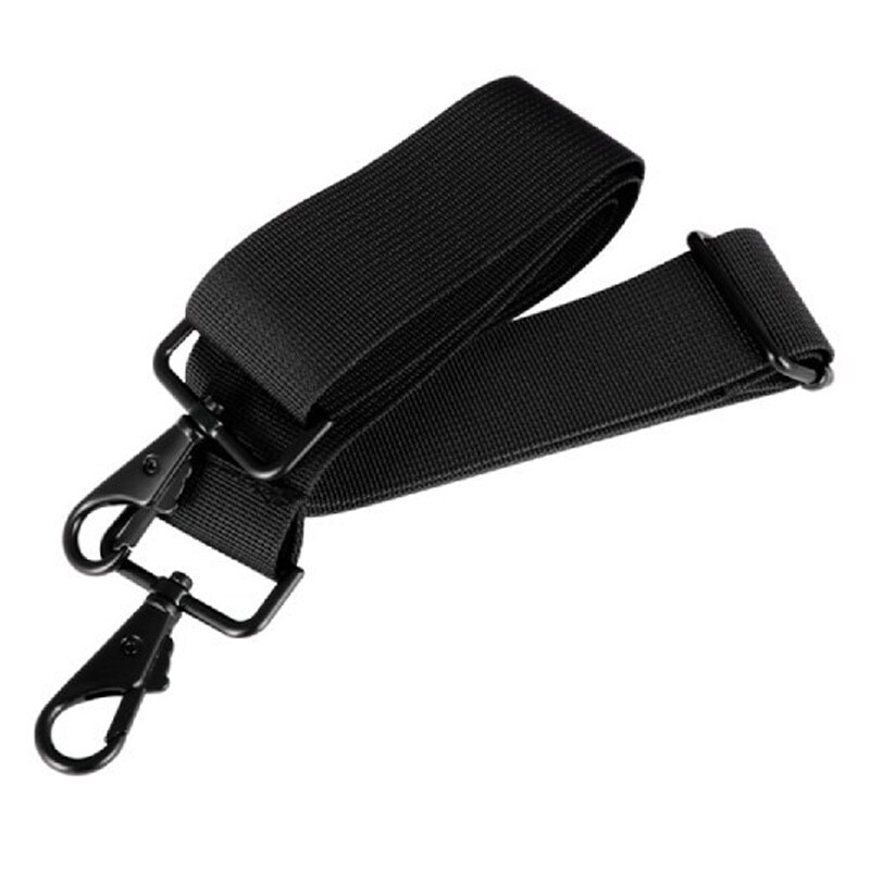 کیف کنسول بازی PS5 طرح Deadskull مشکی